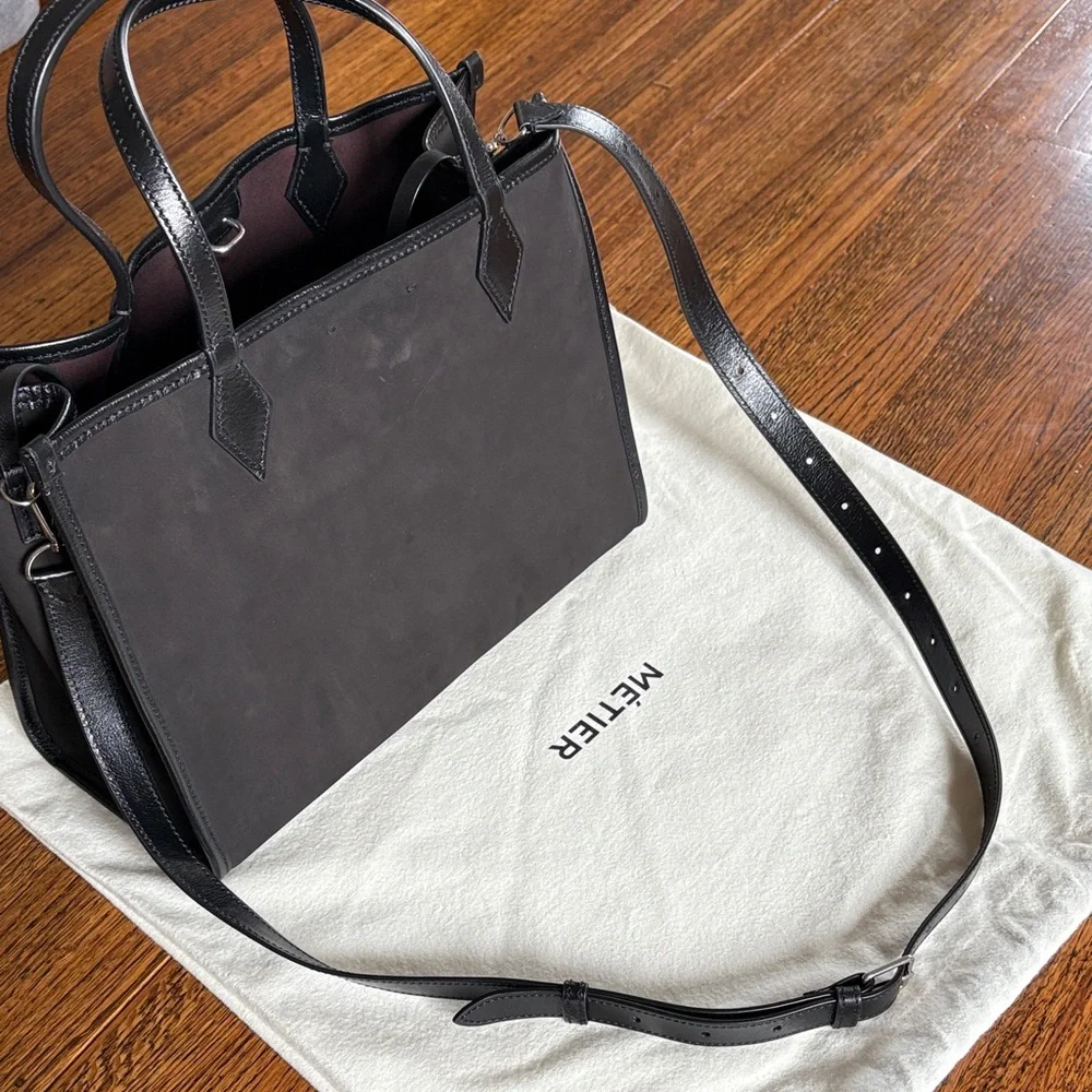 Métier Chameleon 30 - Picture 9 of 16